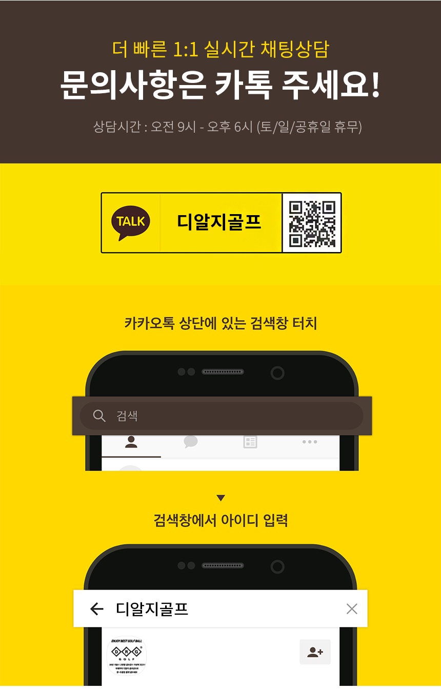 4db5697a1cec8af24d66373b60fdd202_1582610291_4728.jpg