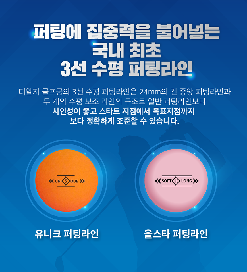 58ba250d77a8d0d60693038928013d98_1616134489_4348.png